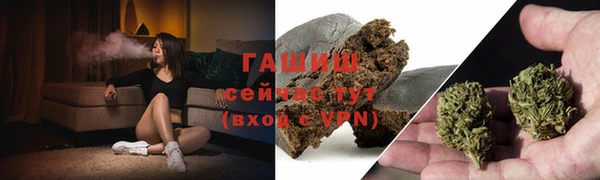 соль курить ск Белокуриха