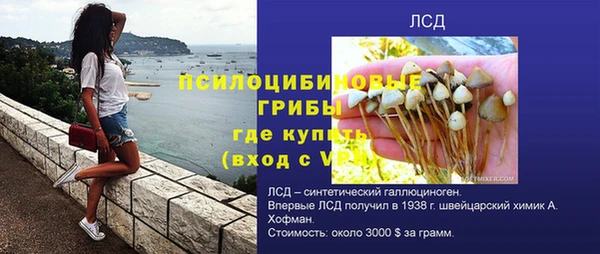 соль курить ск Белокуриха