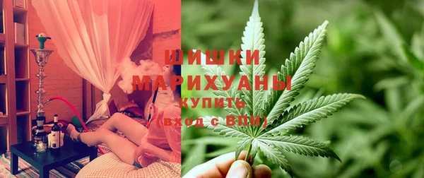 соль курить ск Белокуриха
