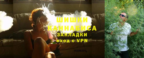соль курить ск Белокуриха
