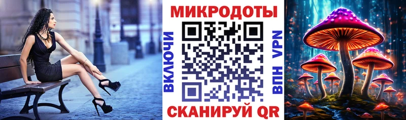 Галлюциногенные грибы Cubensis  Бородино 